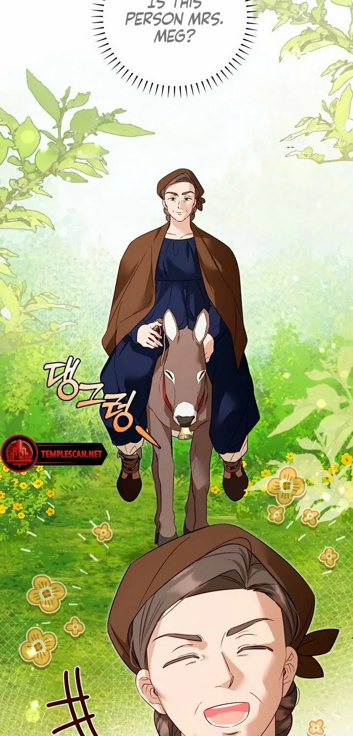 Read Falling to Paradise chapter 24 image 44 on Lezhin