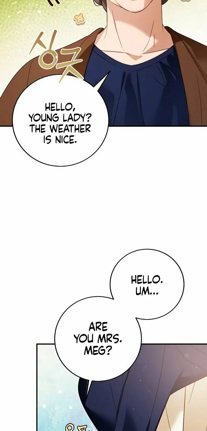 Read Falling to Paradise chapter 24 image 45 on Lezhin