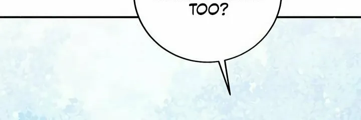 Read Falling to Paradise chapter 24 image 47 on Lezhin
