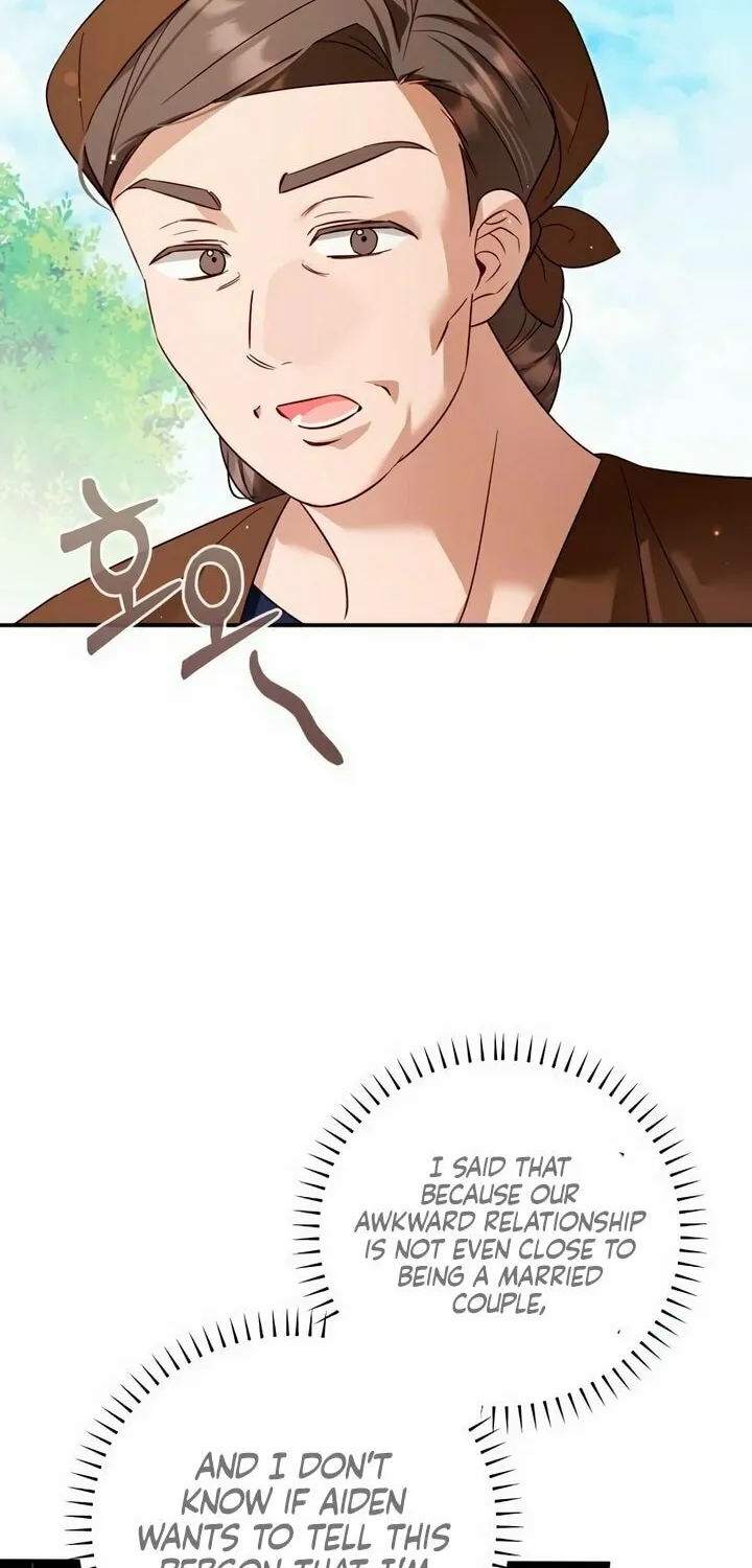 Read Falling to Paradise chapter 24 image 49 on Lezhin