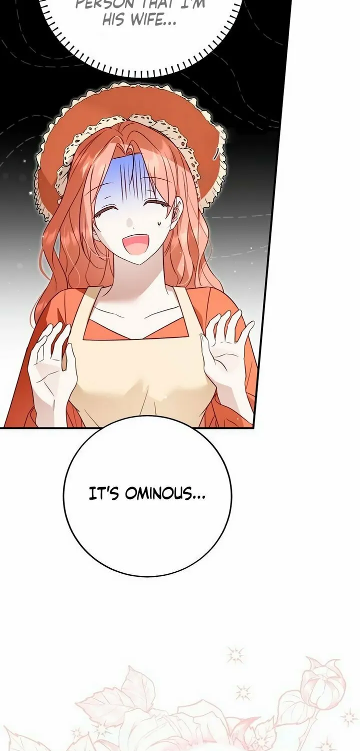 Read Falling to Paradise chapter 24 image 50 on Lezhin