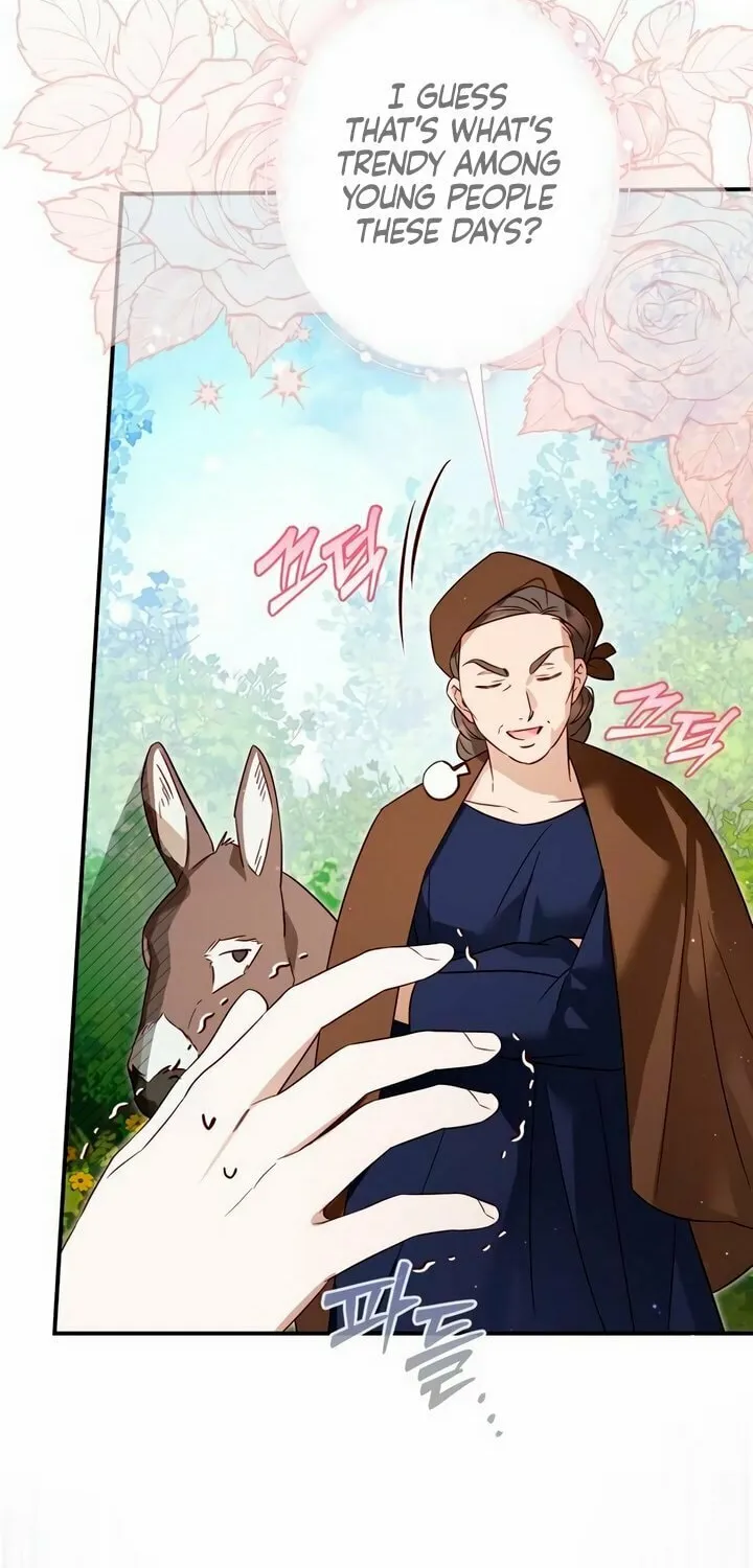 Read Falling to Paradise chapter 24 image 51 on Lezhin