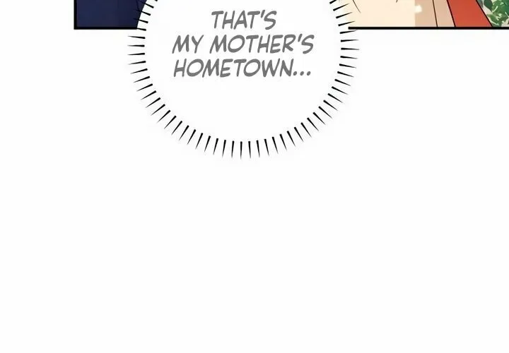 Read Falling to Paradise chapter 24 image 55 on Lezhin