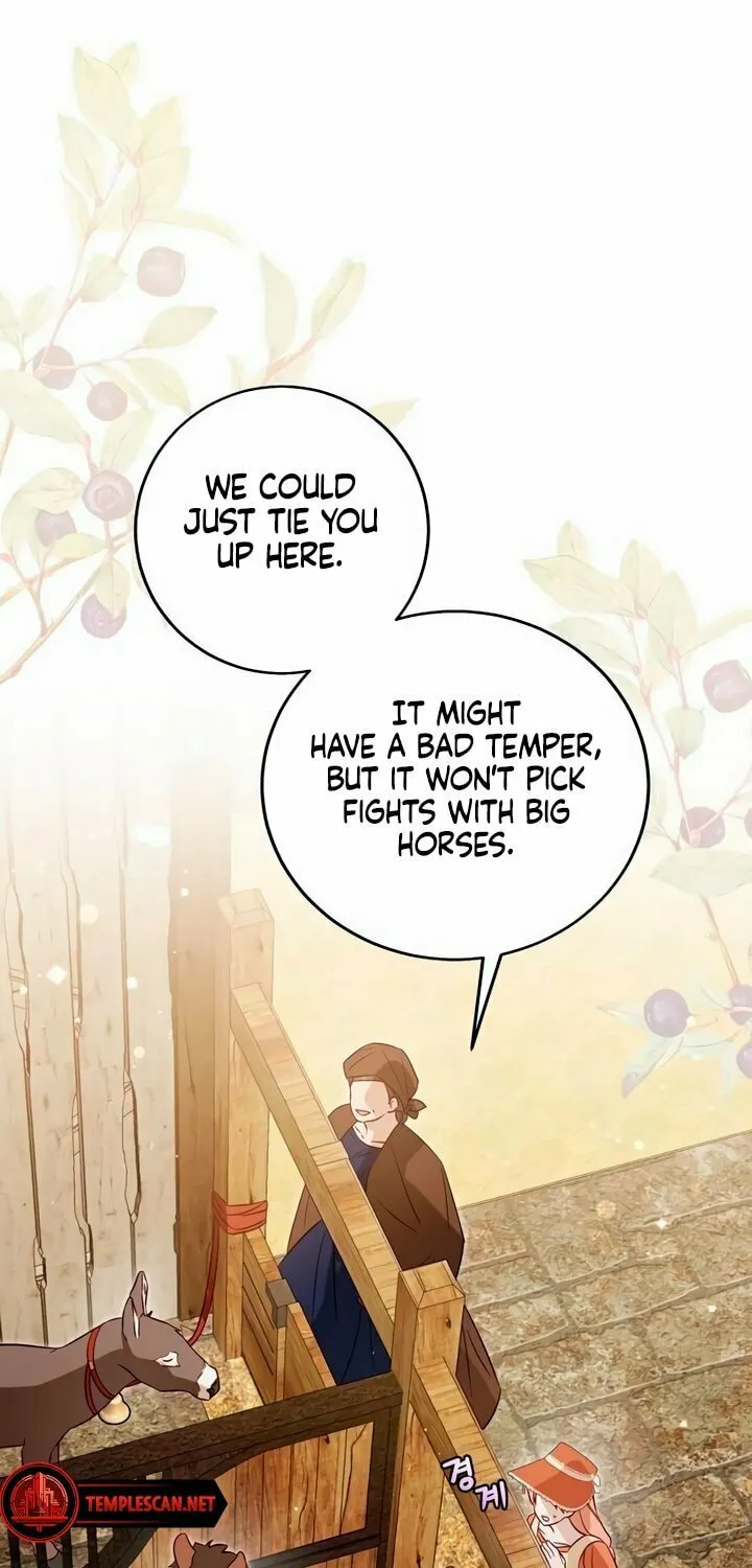Read Falling to Paradise chapter 24 image 56 on Lezhin