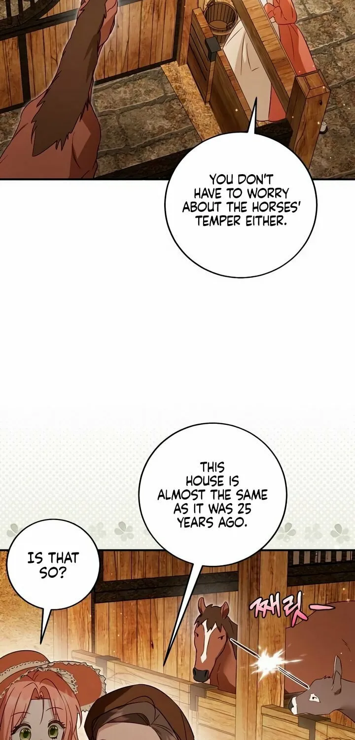 Read Falling to Paradise chapter 24 image 57 on Lezhin