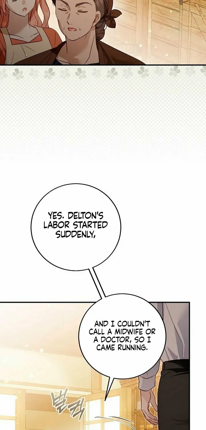 Read Falling to Paradise chapter 24 image 58 on Lezhin