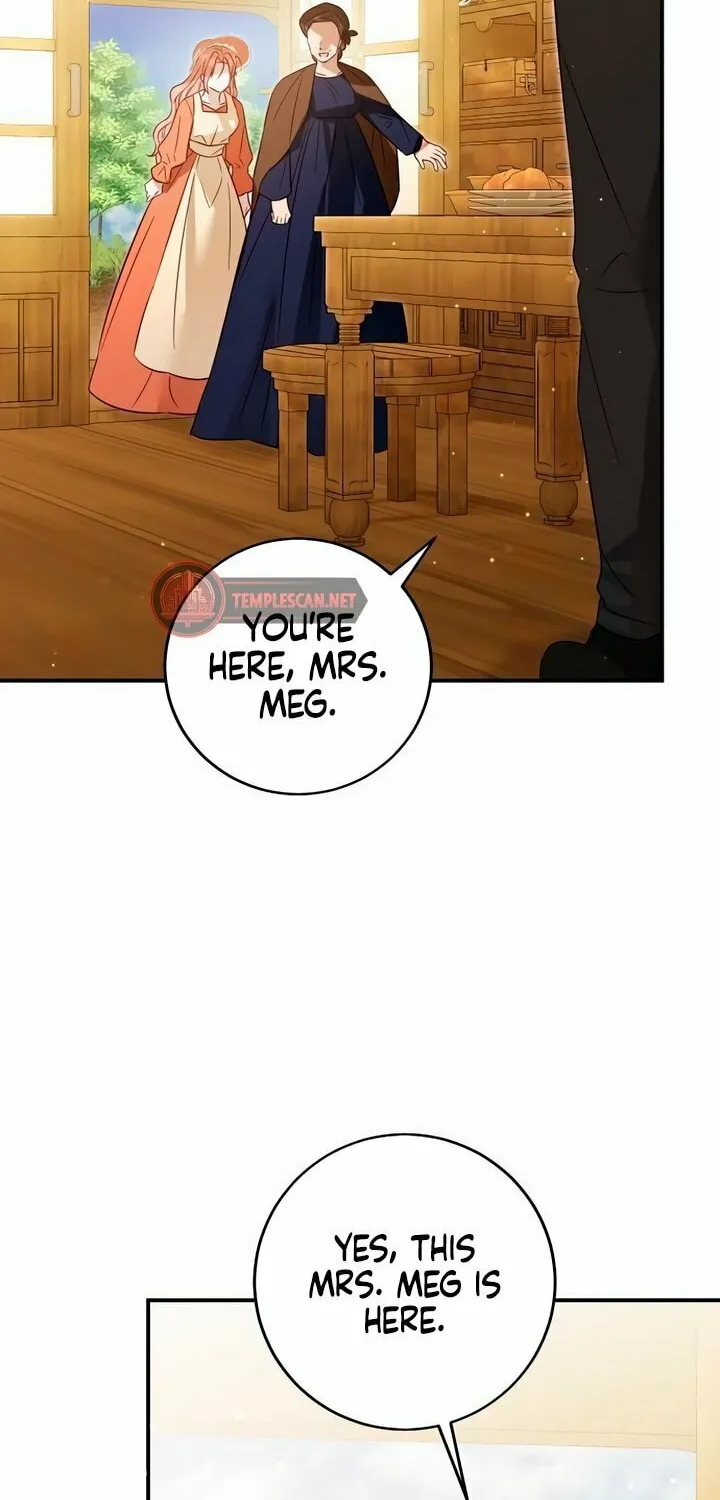 Read Falling to Paradise chapter 24 image 59 on Lezhin