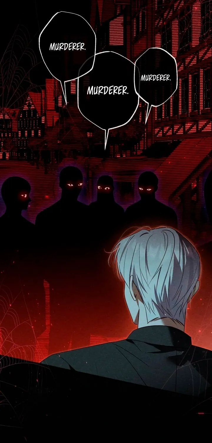 Read Falling to Paradise chapter 24 image 6 on Lezhin