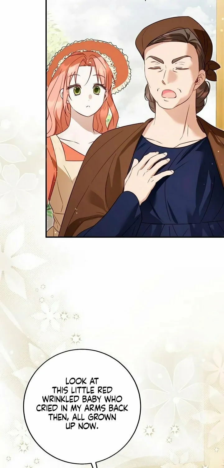 Read Falling to Paradise chapter 24 image 60 on Lezhin