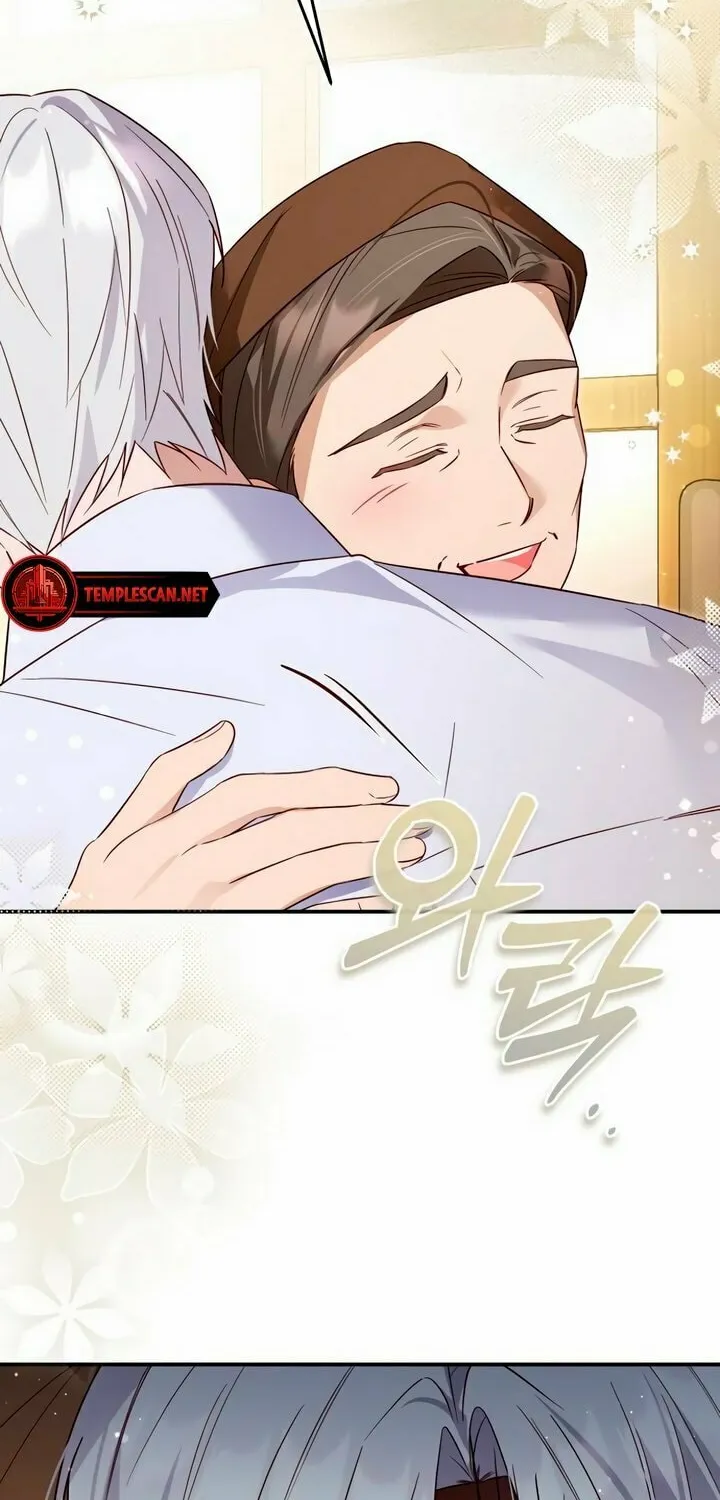 Read Falling to Paradise chapter 24 image 61 on Lezhin