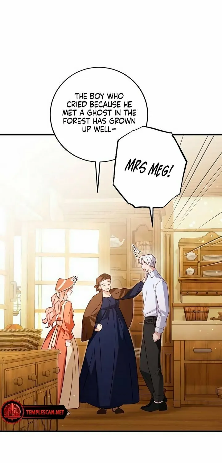 Read Falling to Paradise chapter 24 image 64 on Lezhin