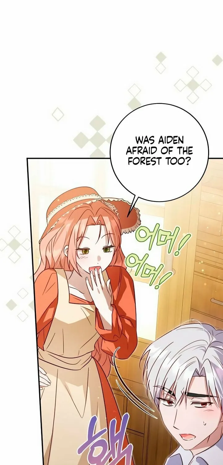 Read Falling to Paradise chapter 24 image 65 on Lezhin