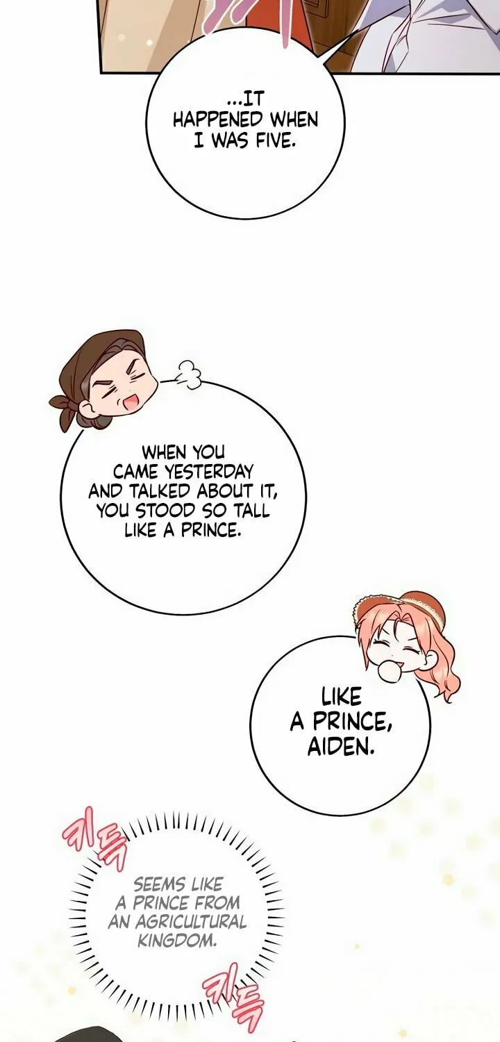 Read Falling to Paradise chapter 24 image 66 on Lezhin