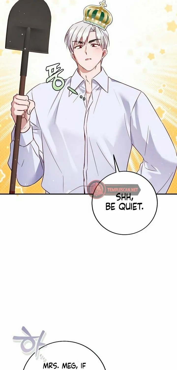 Read Falling to Paradise chapter 24 image 67 on Lezhin