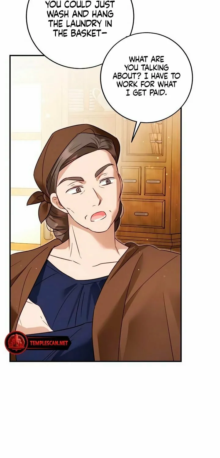 Read Falling to Paradise chapter 24 image 68 on Lezhin