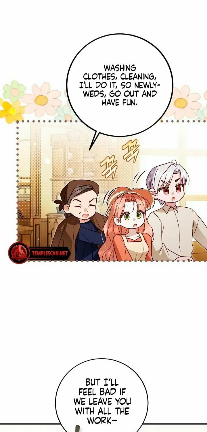 Read Falling to Paradise chapter 24 image 69 on Lezhin