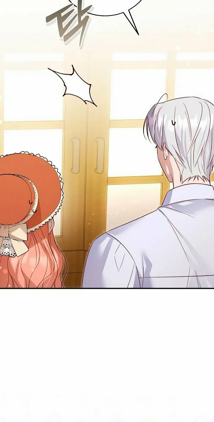 Read Falling to Paradise chapter 24 image 70 on Lezhin