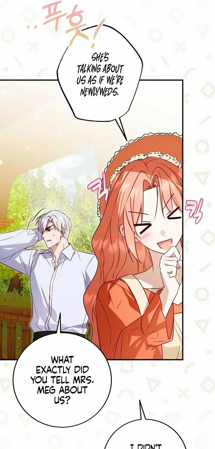 Read Falling to Paradise chapter 24 image 71 on Lezhin