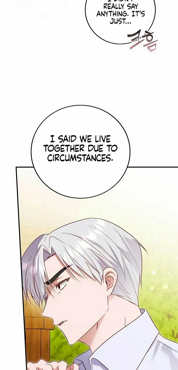Read Falling to Paradise chapter 24 image 72 on Lezhin