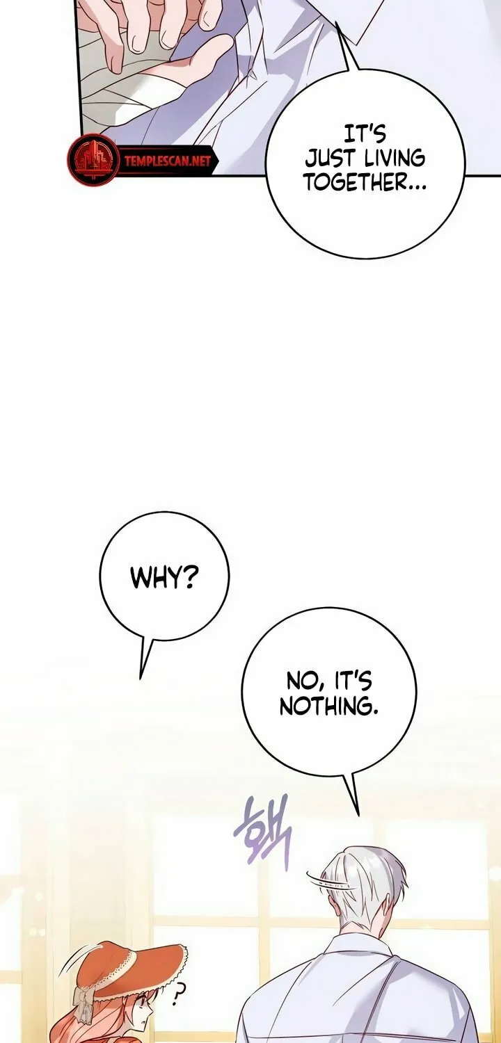 Read Falling to Paradise chapter 24 image 73 on Lezhin