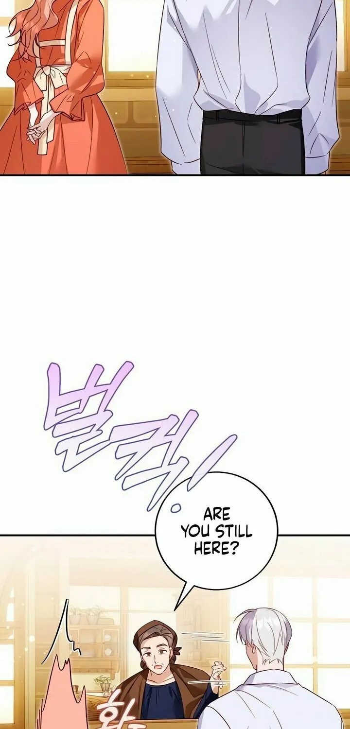 Read Falling to Paradise chapter 24 image 74 on Lezhin