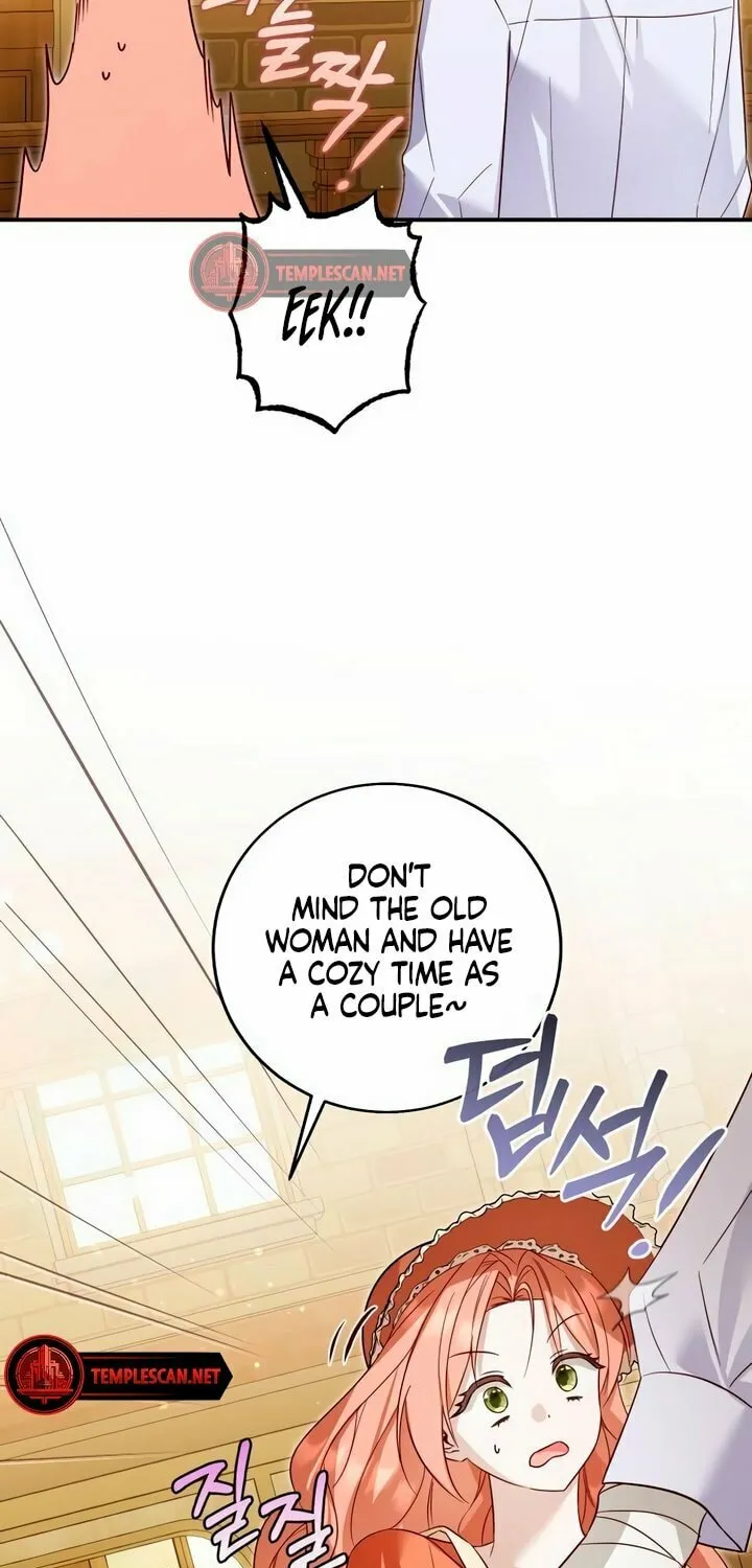 Read Falling to Paradise chapter 24 image 75 on Lezhin