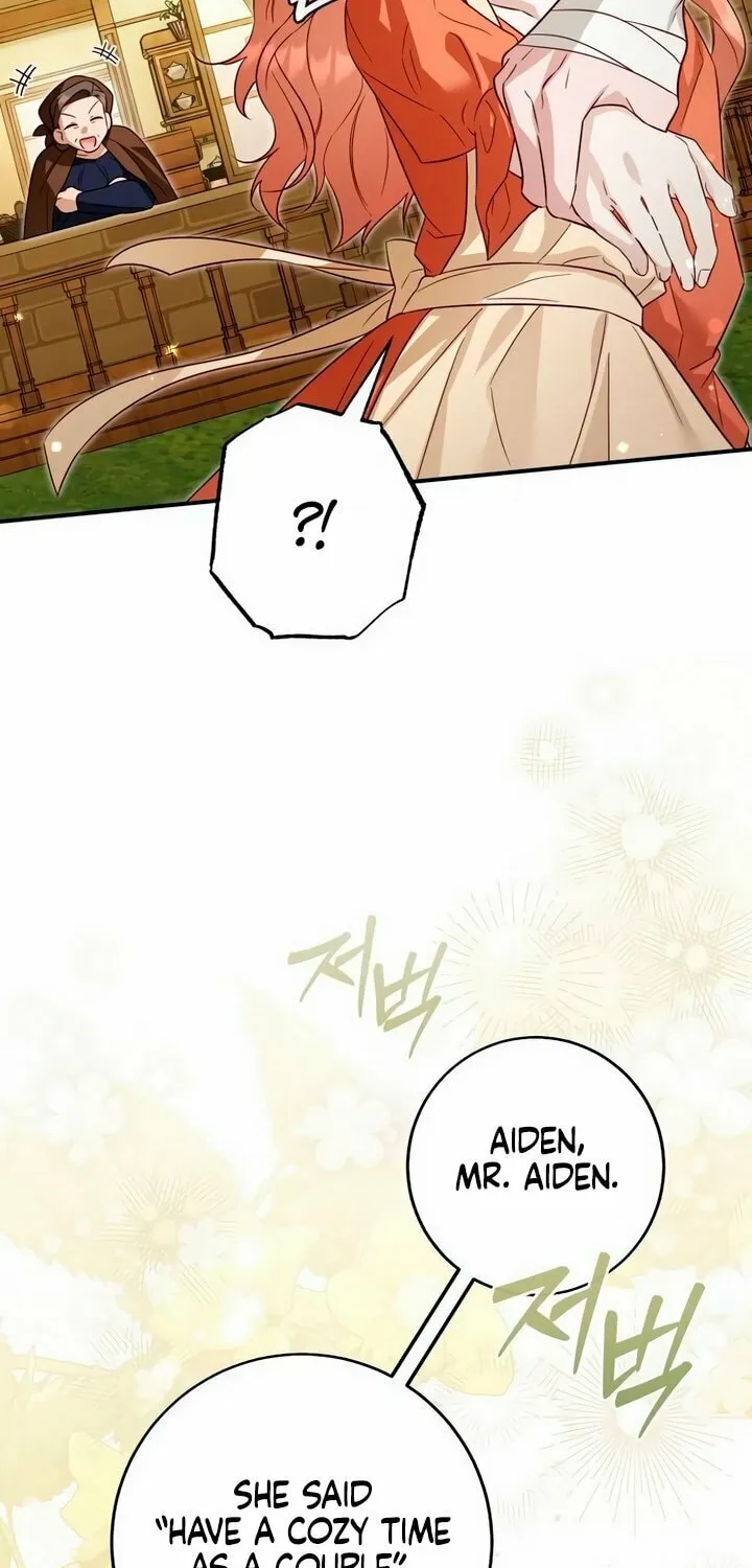 Read Falling to Paradise chapter 24 image 76 on Lezhin