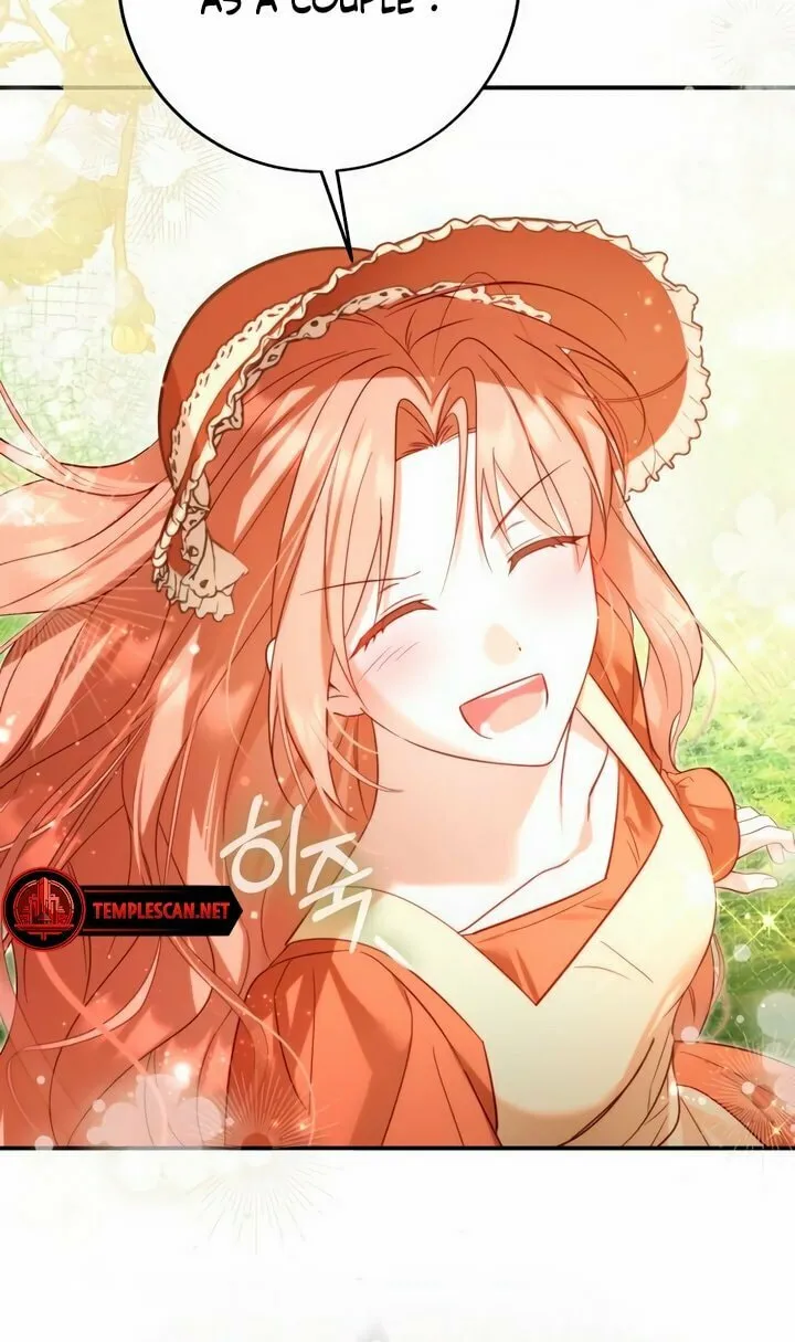 Read Falling to Paradise chapter 24 image 77 on Lezhin