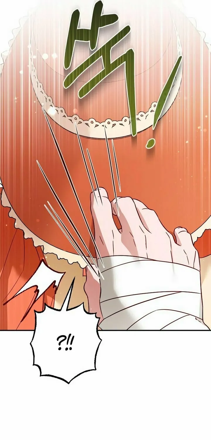 Read Falling to Paradise chapter 24 image 78 on Lezhin