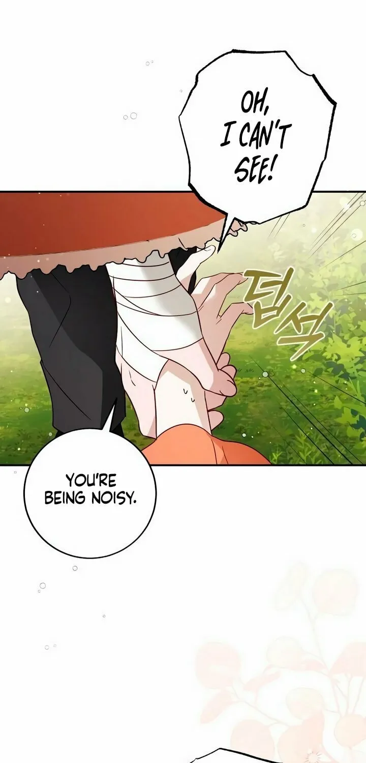 Read Falling to Paradise chapter 24 image 79 on Lezhin