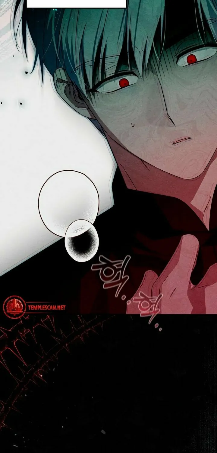 Read Falling to Paradise chapter 24 image 9 on Lezhin