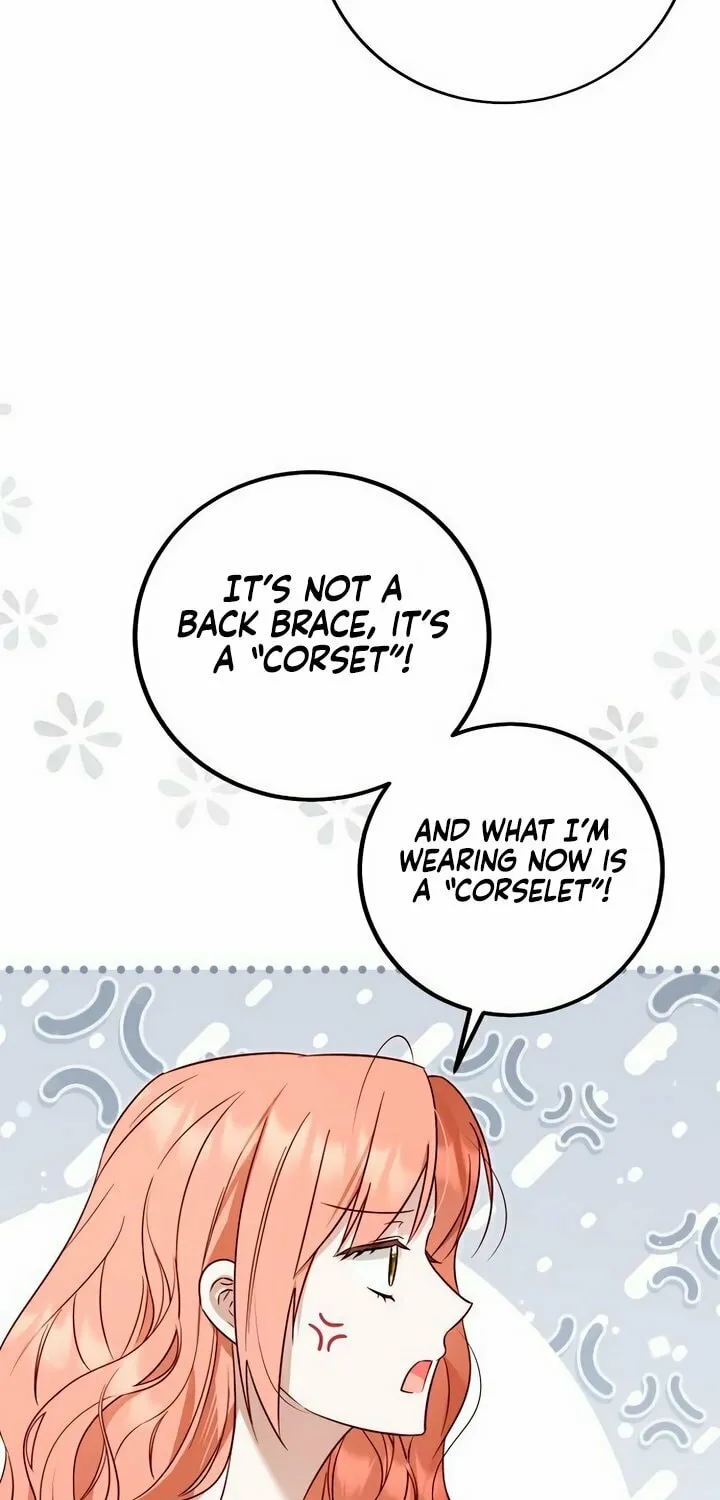 Read Falling to Paradise chapter 25 image 10 on Lezhin
