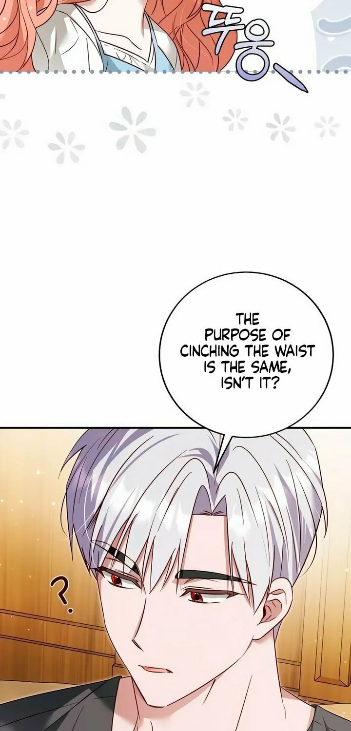 Read Falling to Paradise chapter 25 image 11 on Lezhin