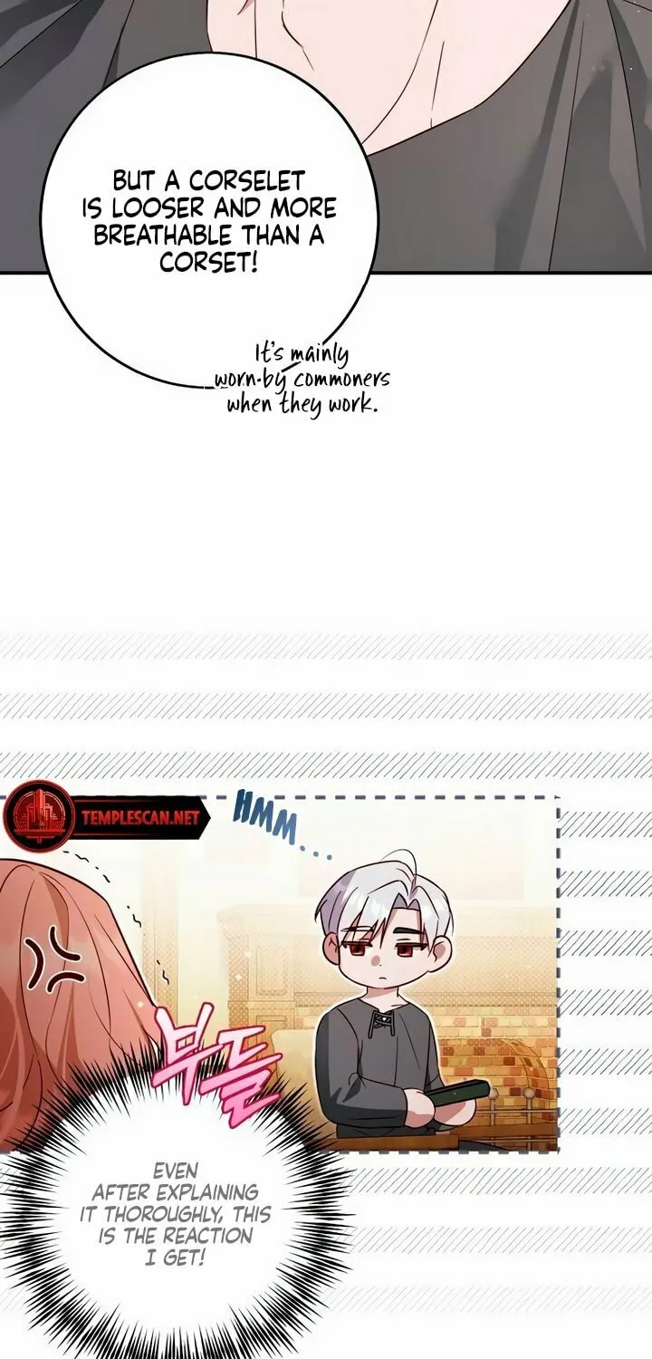 Read Falling to Paradise chapter 25 image 12 on Lezhin