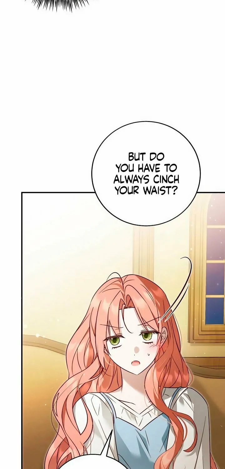 Read Falling to Paradise chapter 25 image 13 on Lezhin