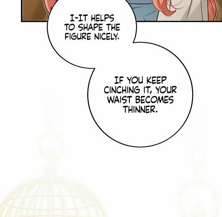 Read Falling to Paradise chapter 25 image 14 on Lezhin