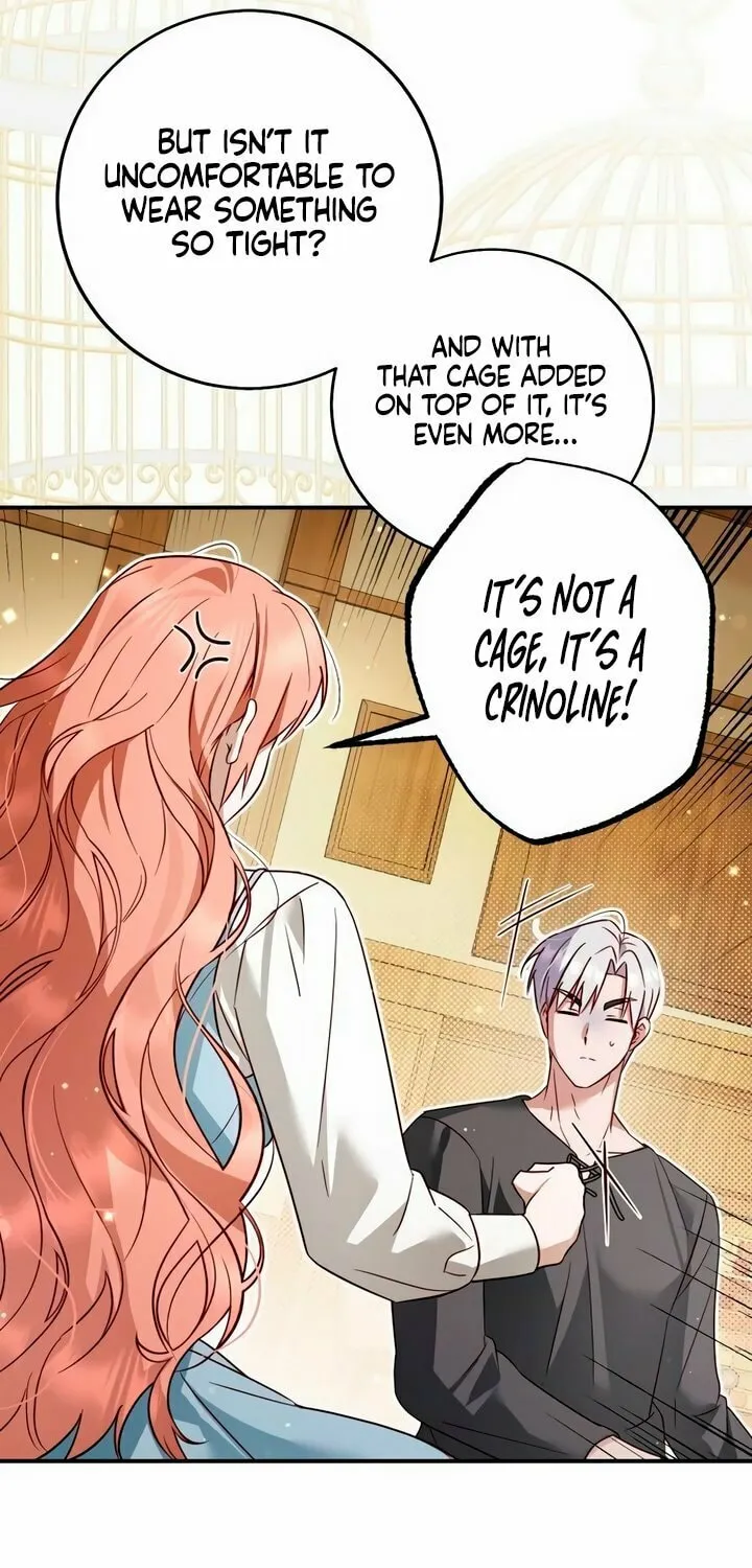 Read Falling to Paradise chapter 25 image 15 on Lezhin