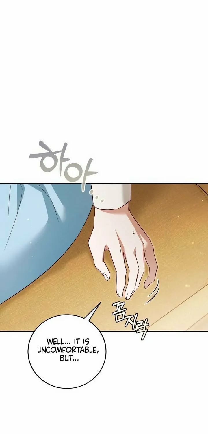Read Falling to Paradise chapter 25 image 16 on Lezhin