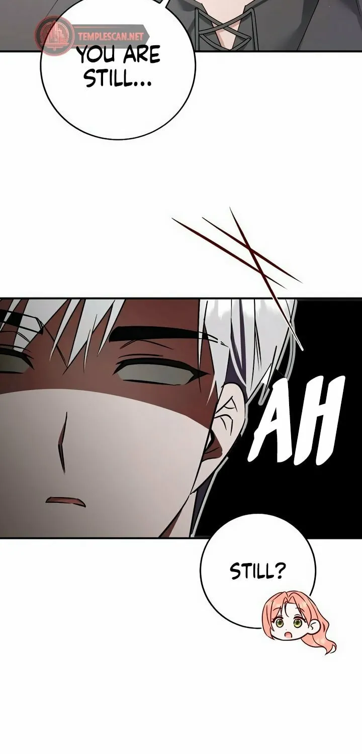 Read Falling to Paradise chapter 25 image 18 on Lezhin