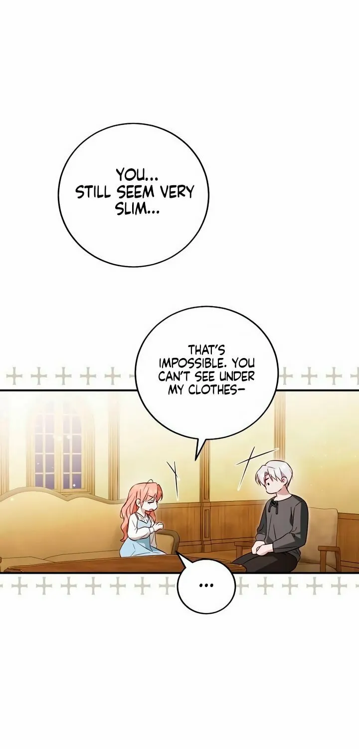 Read Falling to Paradise chapter 25 image 19 on Lezhin