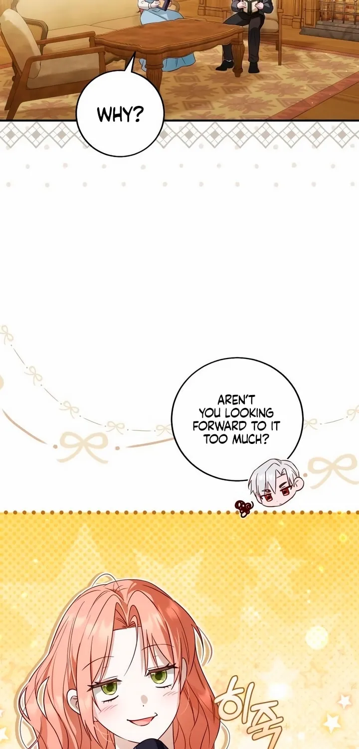 Read Falling to Paradise chapter 25 image 2 on Lezhin