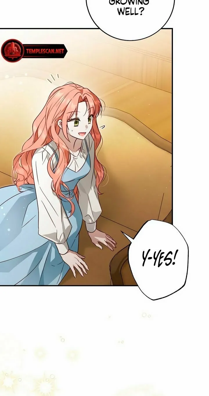 Read Falling to Paradise chapter 25 image 21 on Lezhin