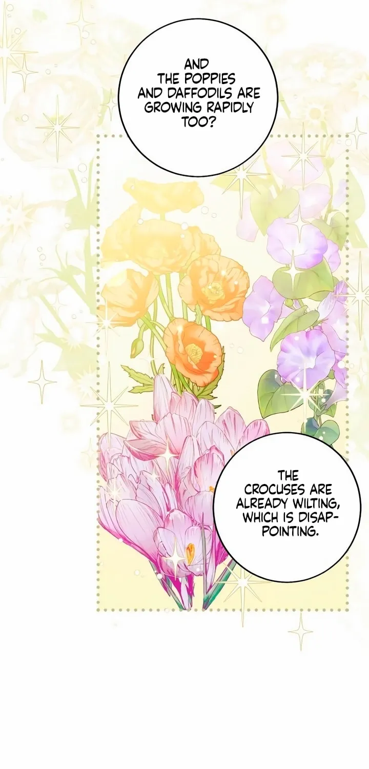Read Falling to Paradise chapter 25 image 22 on Lezhin