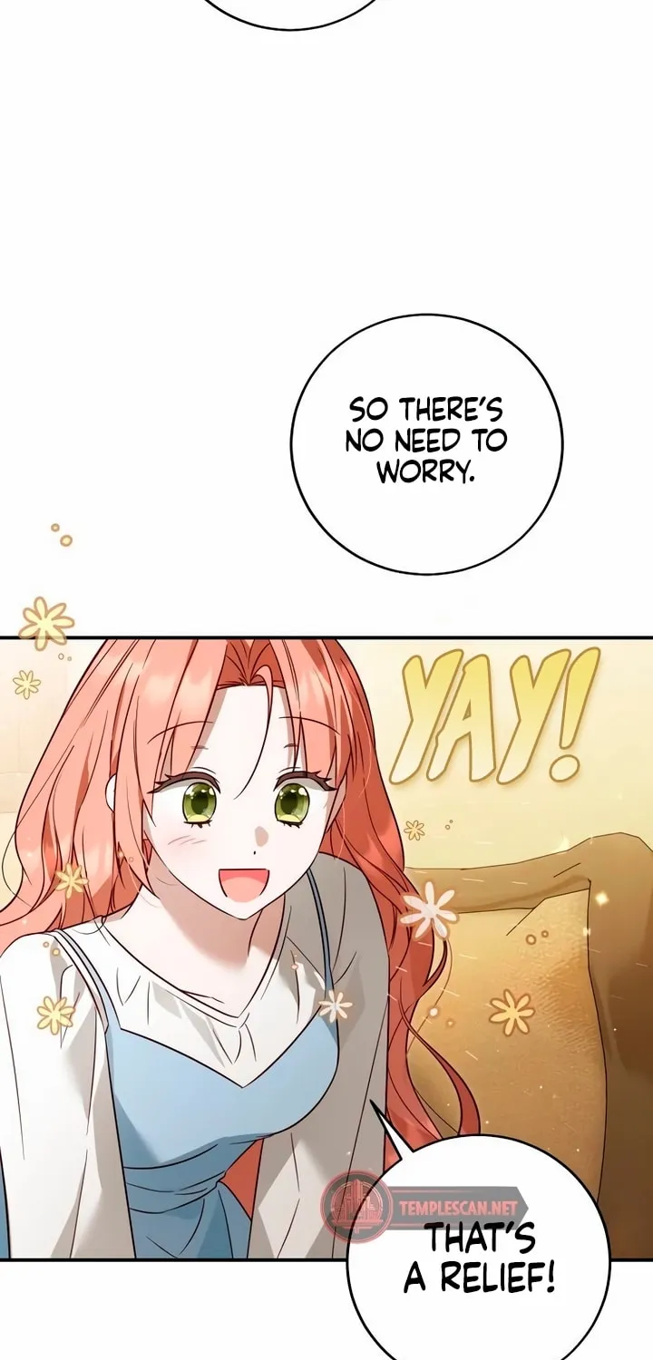 Read Falling to Paradise chapter 25 image 24 on Lezhin