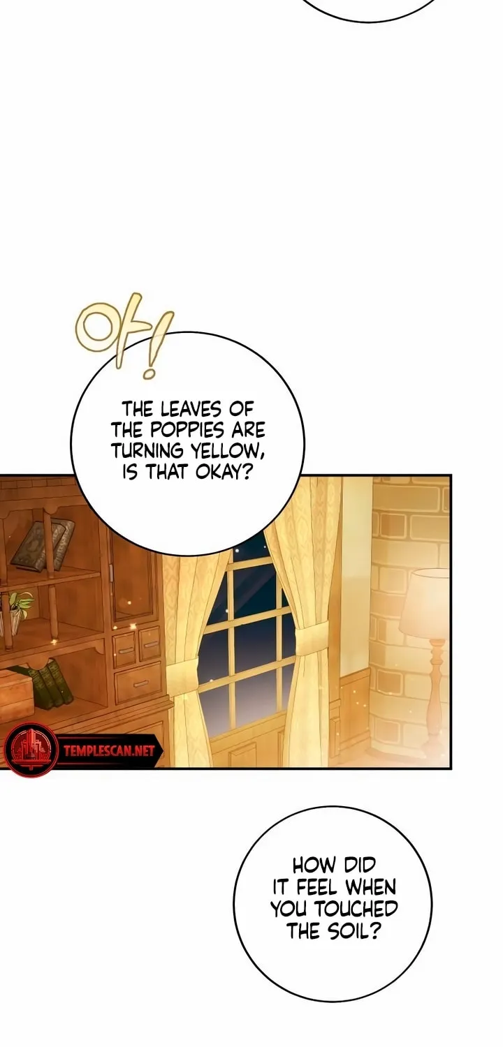 Read Falling to Paradise chapter 25 image 25 on Lezhin