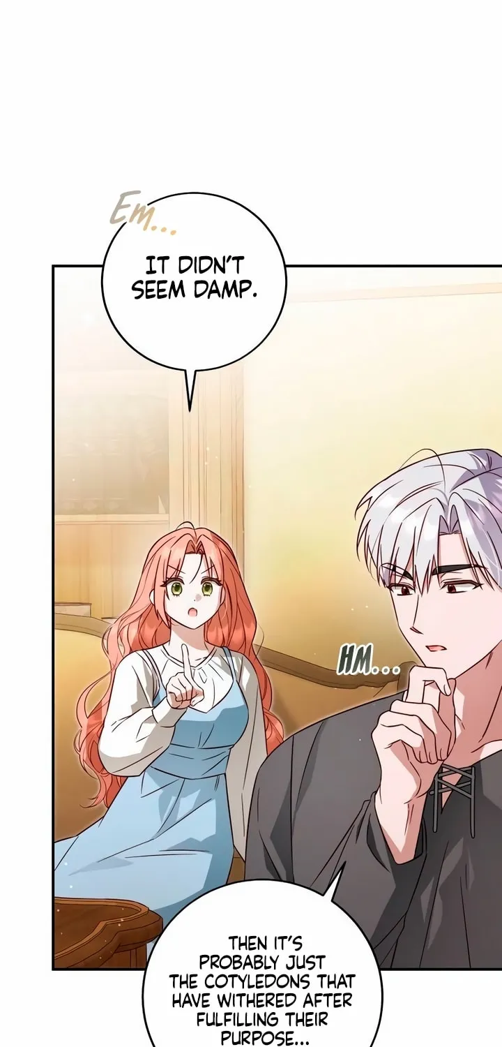 Read Falling to Paradise chapter 25 image 26 on Lezhin