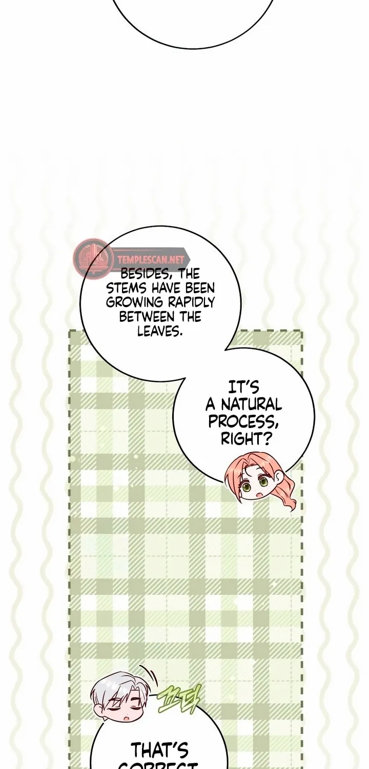 Read Falling to Paradise chapter 25 image 27 on Lezhin