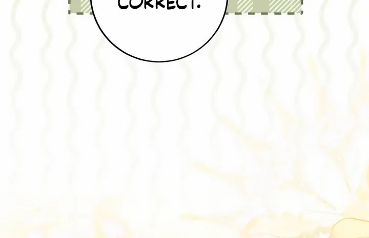 Read Falling to Paradise chapter 25 image 28 on Lezhin