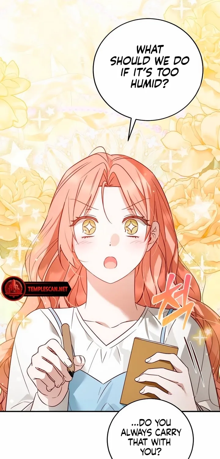 Read Falling to Paradise chapter 25 image 29 on Lezhin