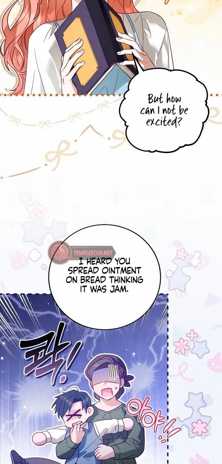Read Falling to Paradise chapter 25 image 3 on Lezhin